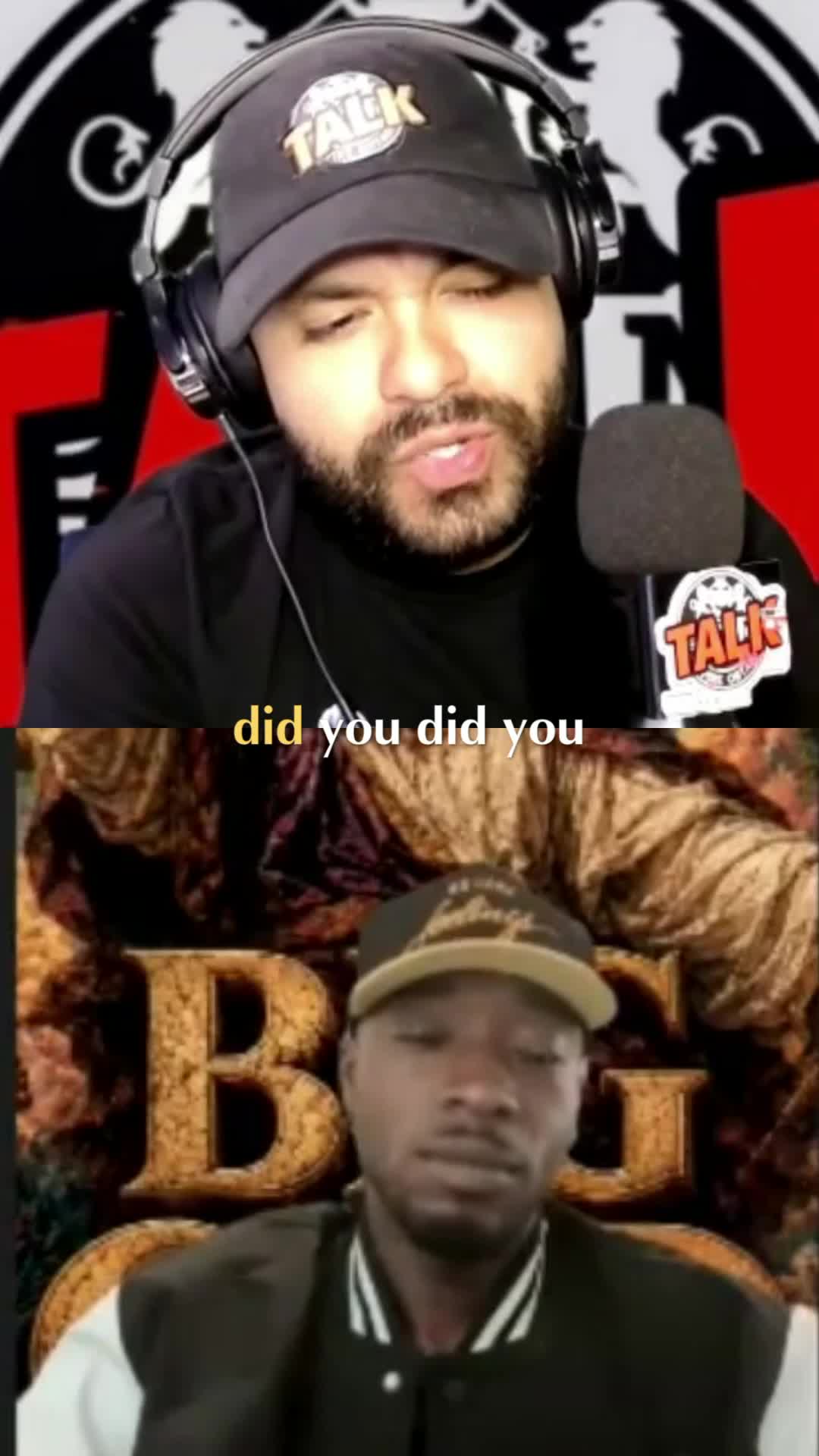@Diomark King Diaz.