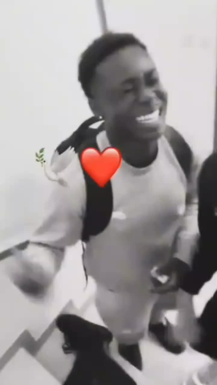 @_𝓬𝓵𝓸𝓼𝓮𝔁𝓽𝓻𝓮𝓬𝔂