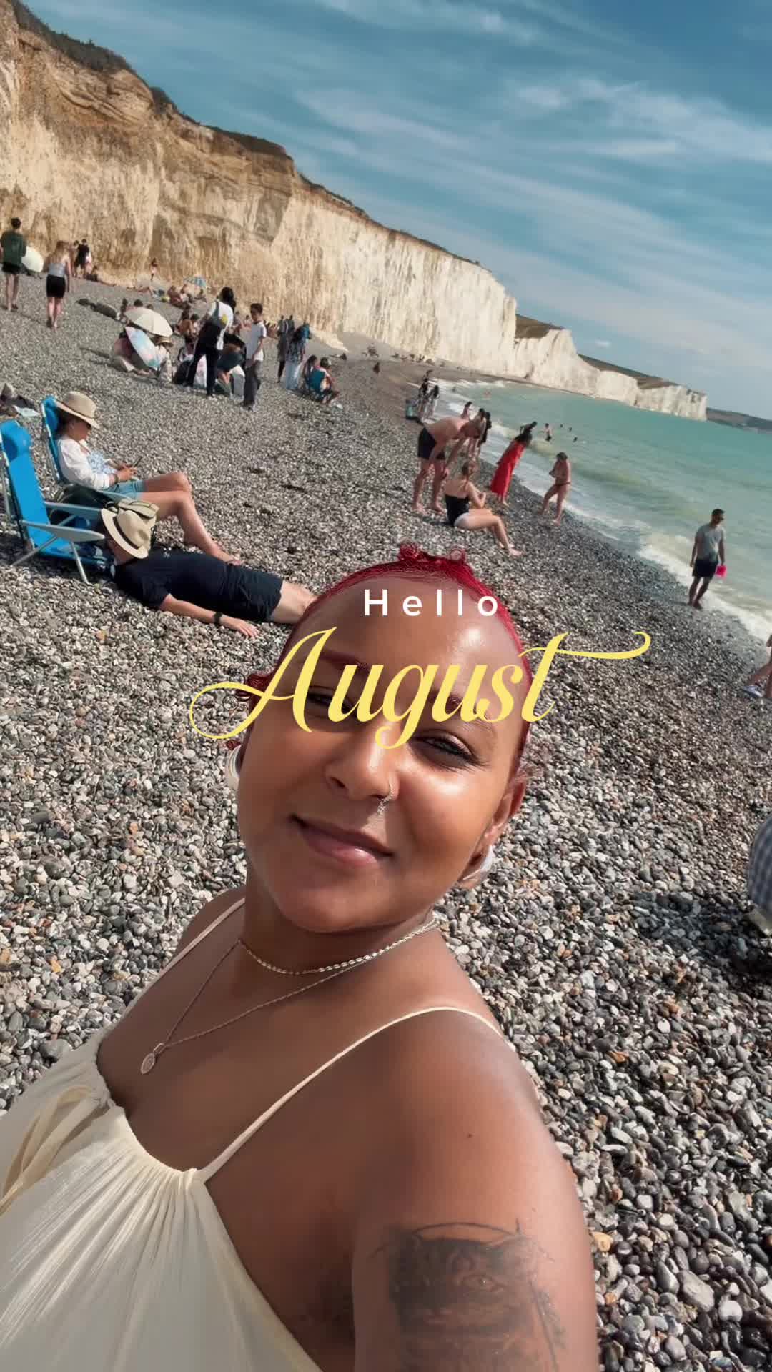 @withmartie