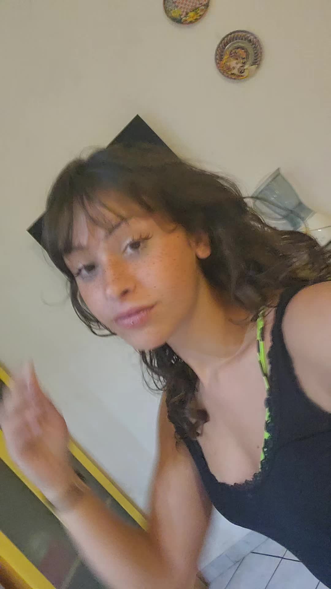 @Anastasia Spennati