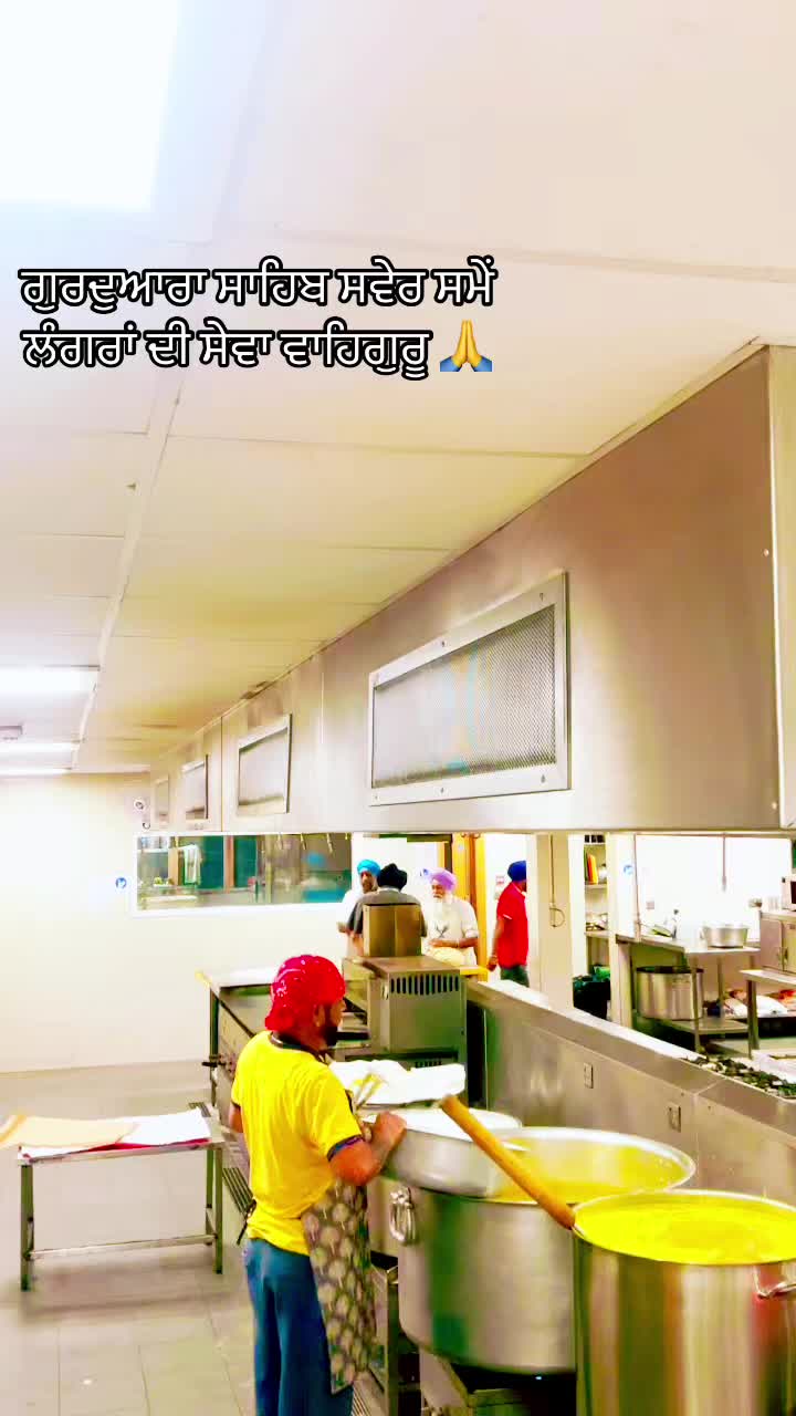 @sukh