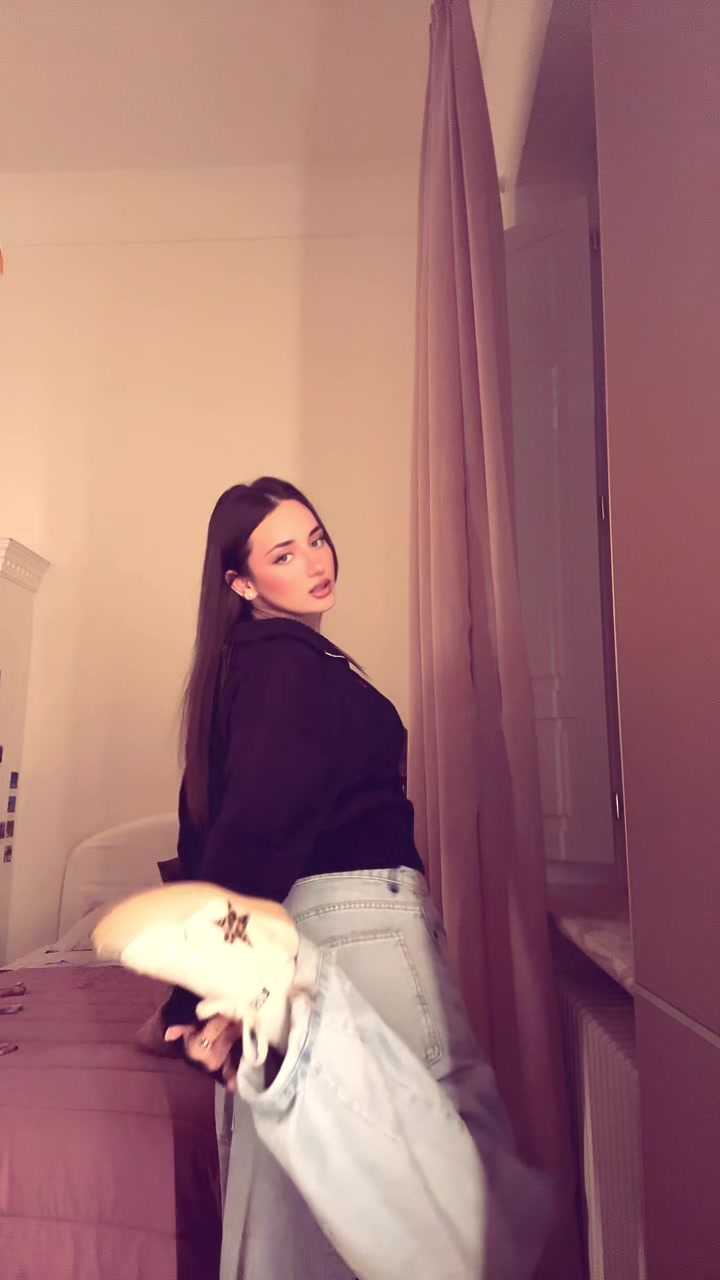 @carola santoro