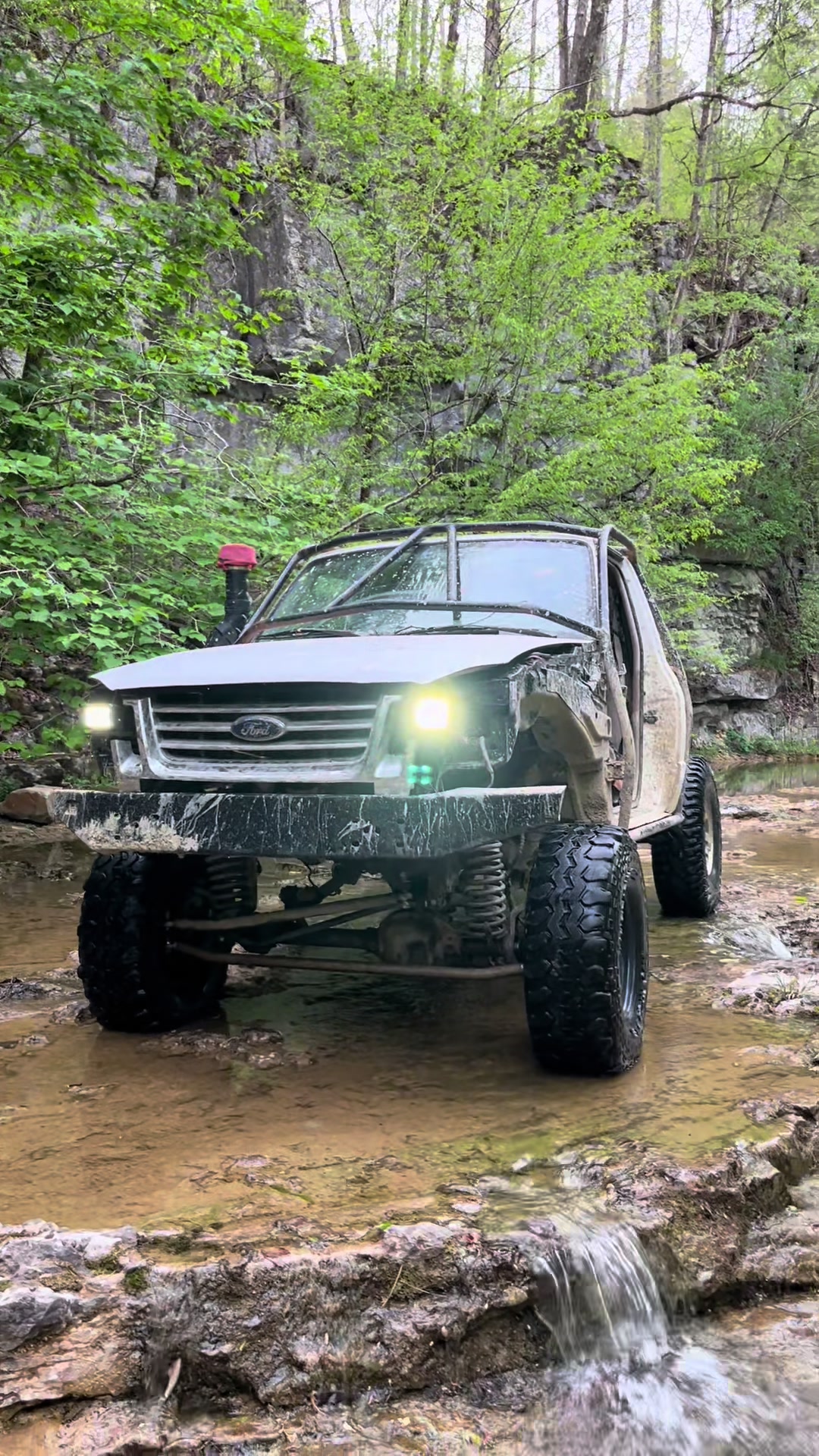 @exo.ranger