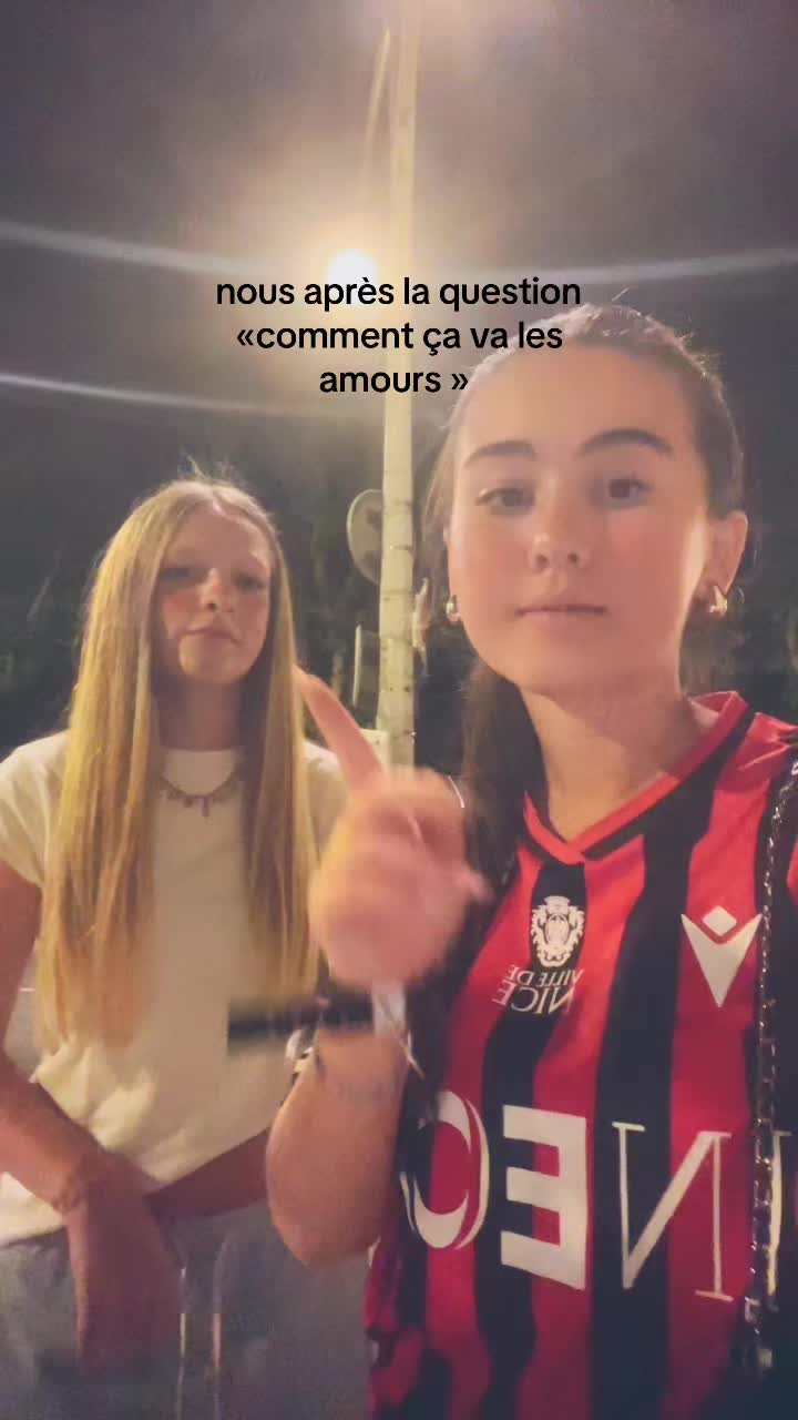 @oc&eacute;anus 🌈🧘&zwj;♀️❤️&zwj;🔥✨