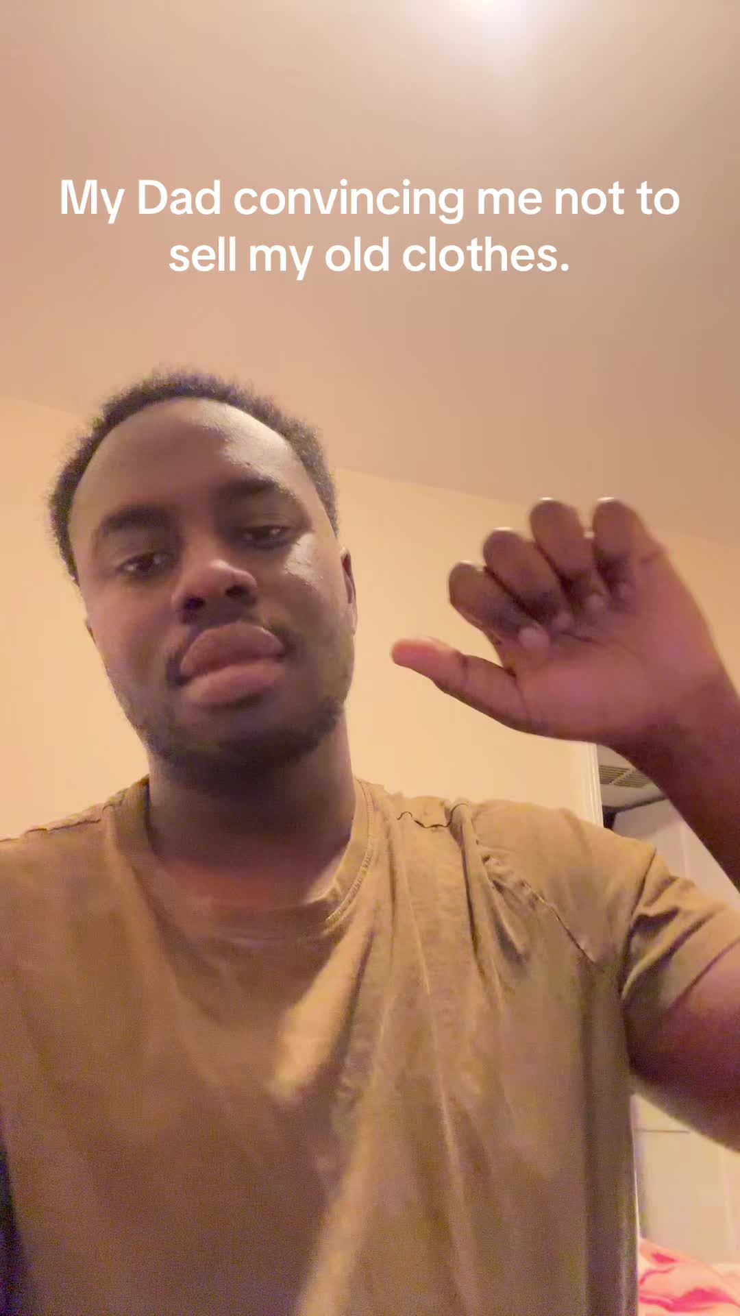@datzpaj