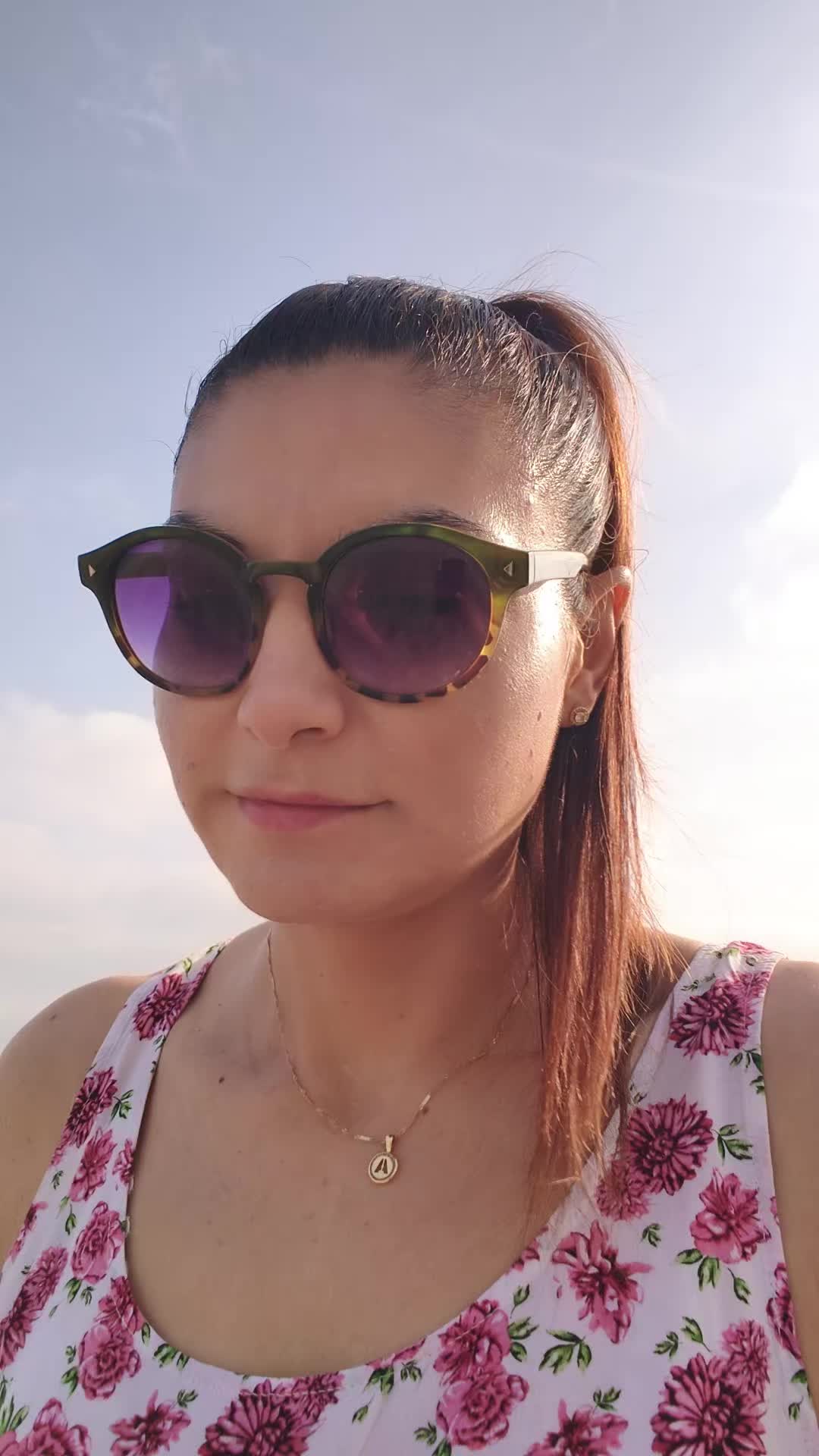 @adelaade06