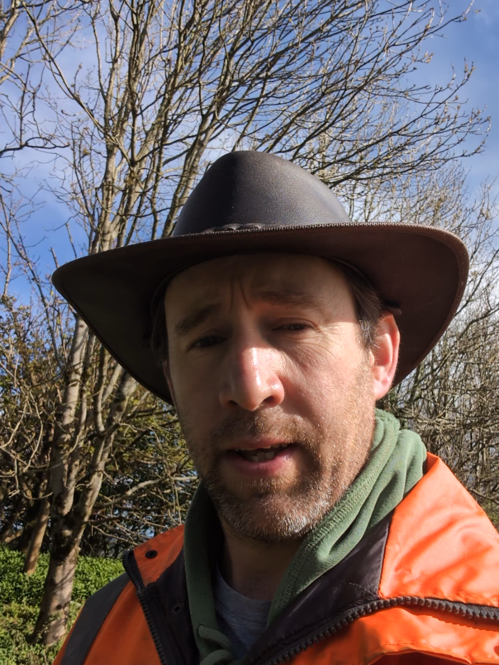 @Tomthedevonfarmer