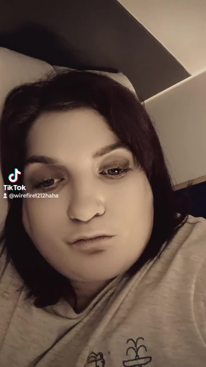 @StilOnTopNonStopEminemsMyDream