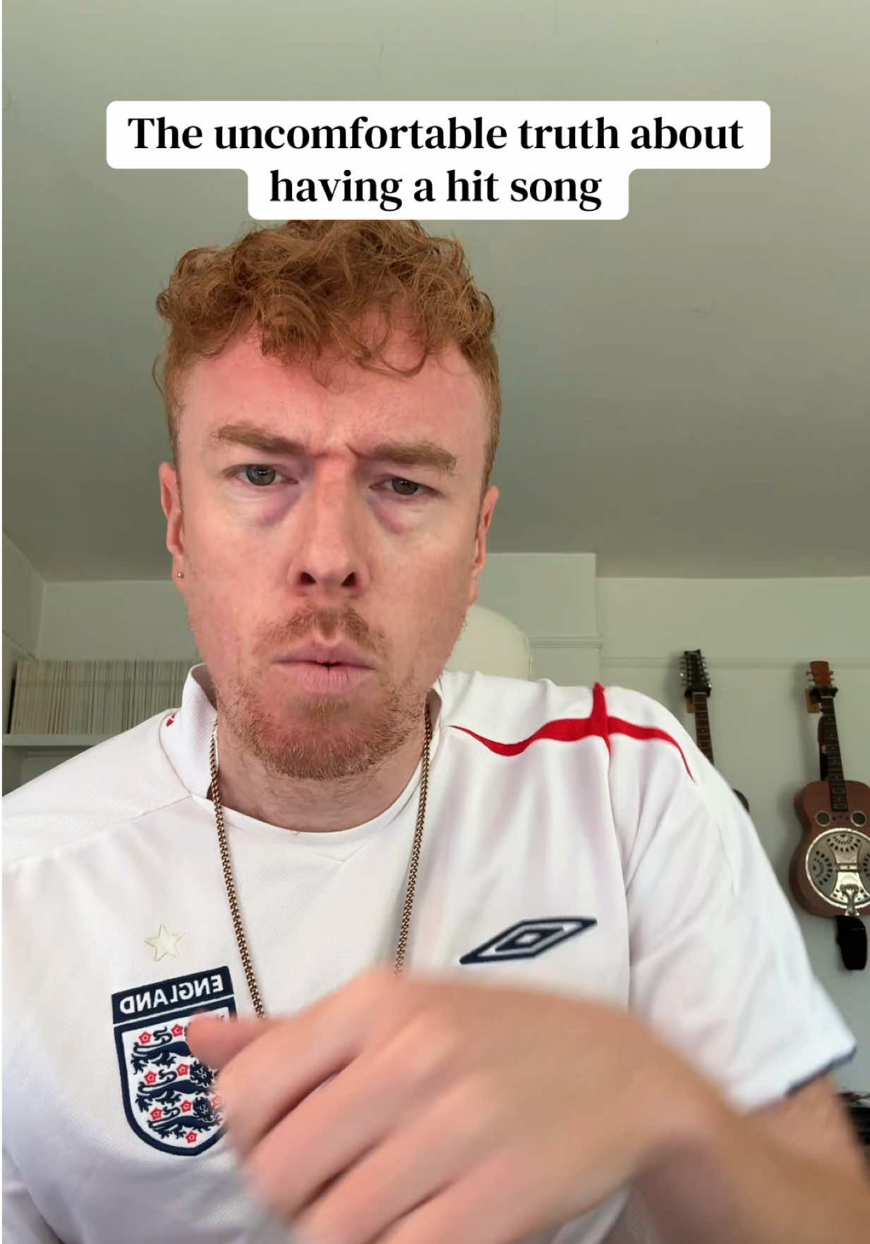 @Stevie Red McMinn