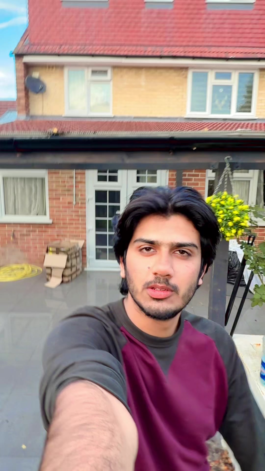 @Haseebbb🇬🇧🇵🇰