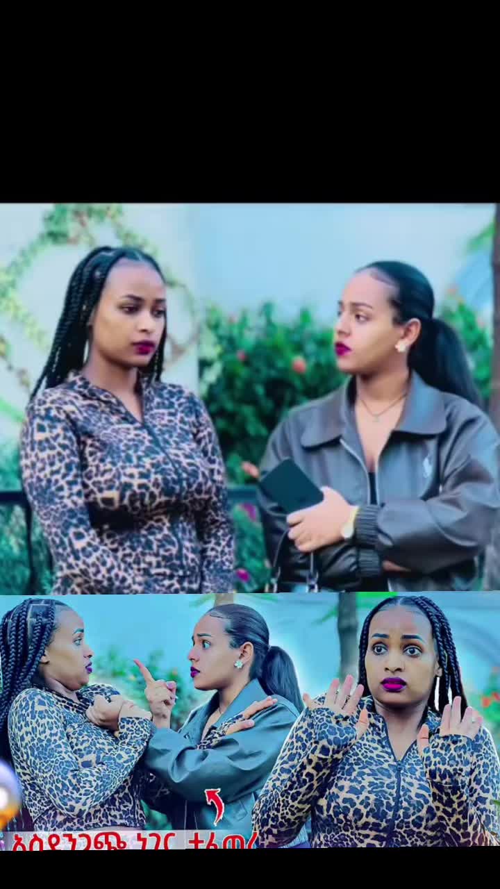 @Hermi_milli💎