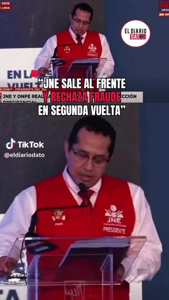 @juvitohrosales
