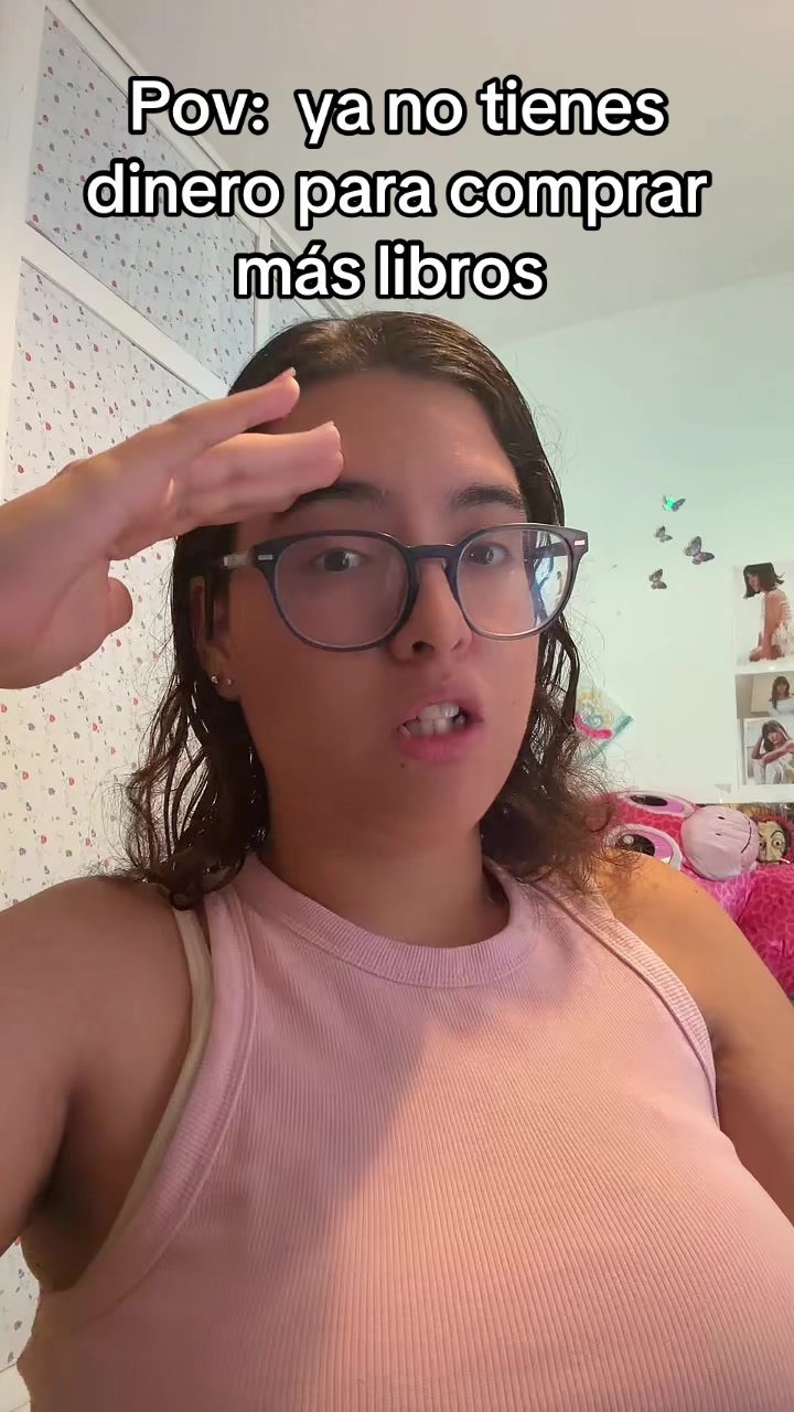 @AimaraLitLove📚