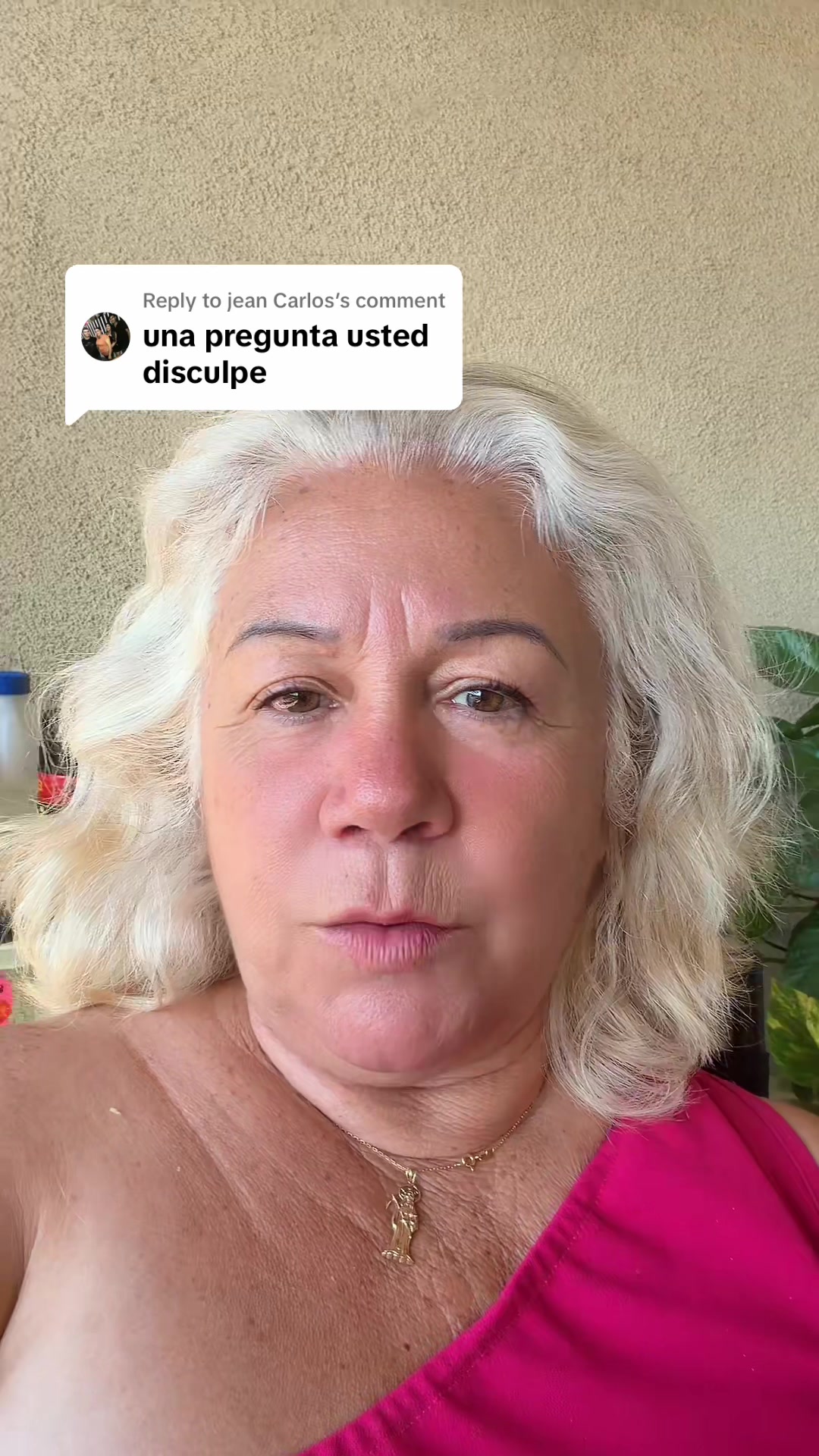 @vazquezlucy303
