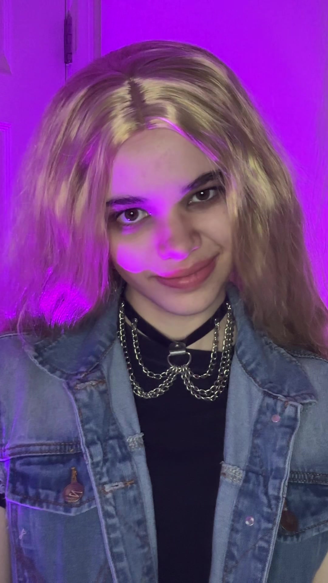 @emily 💫