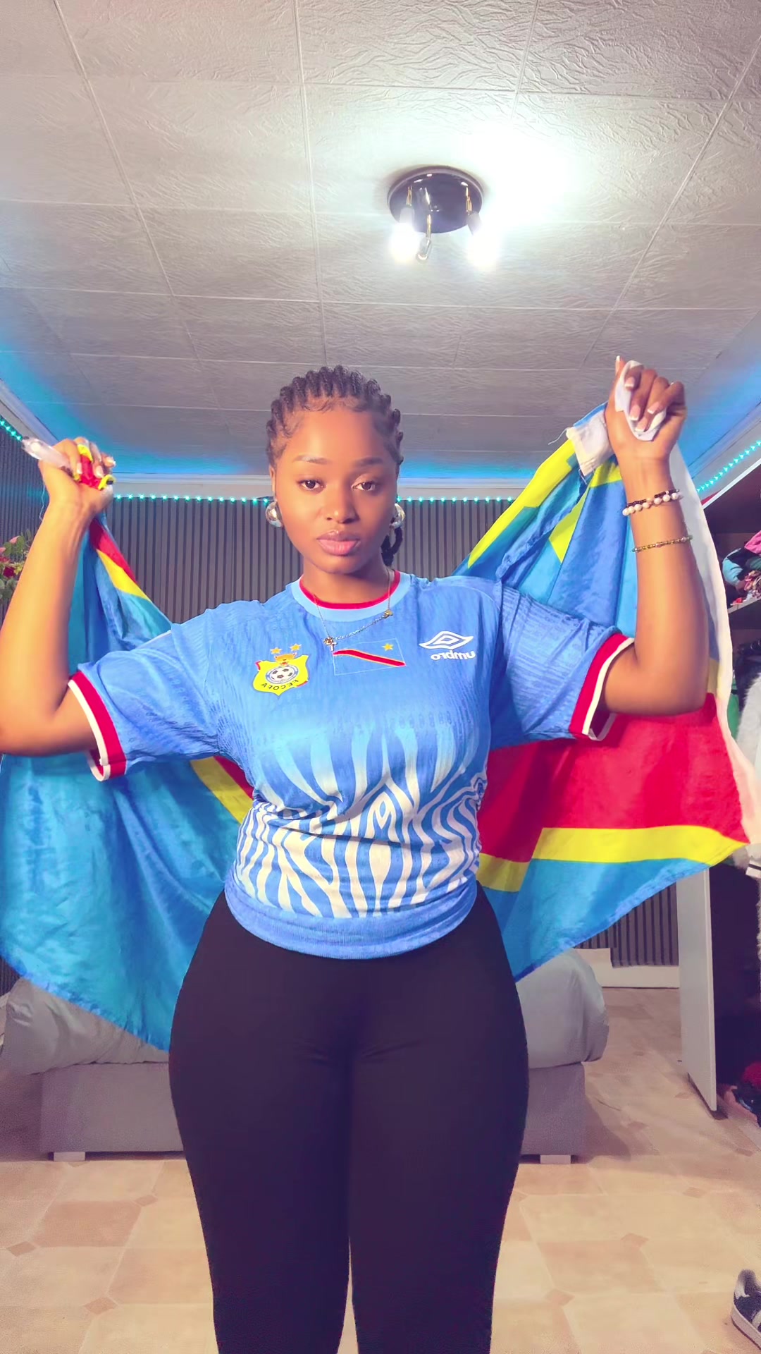 @Lomas🇨🇩❤️