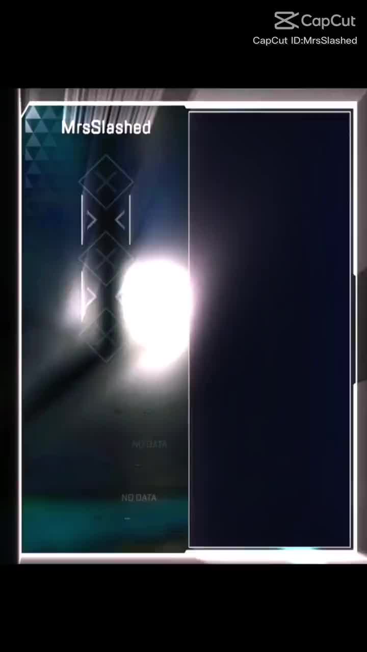 @Fn_alex6273