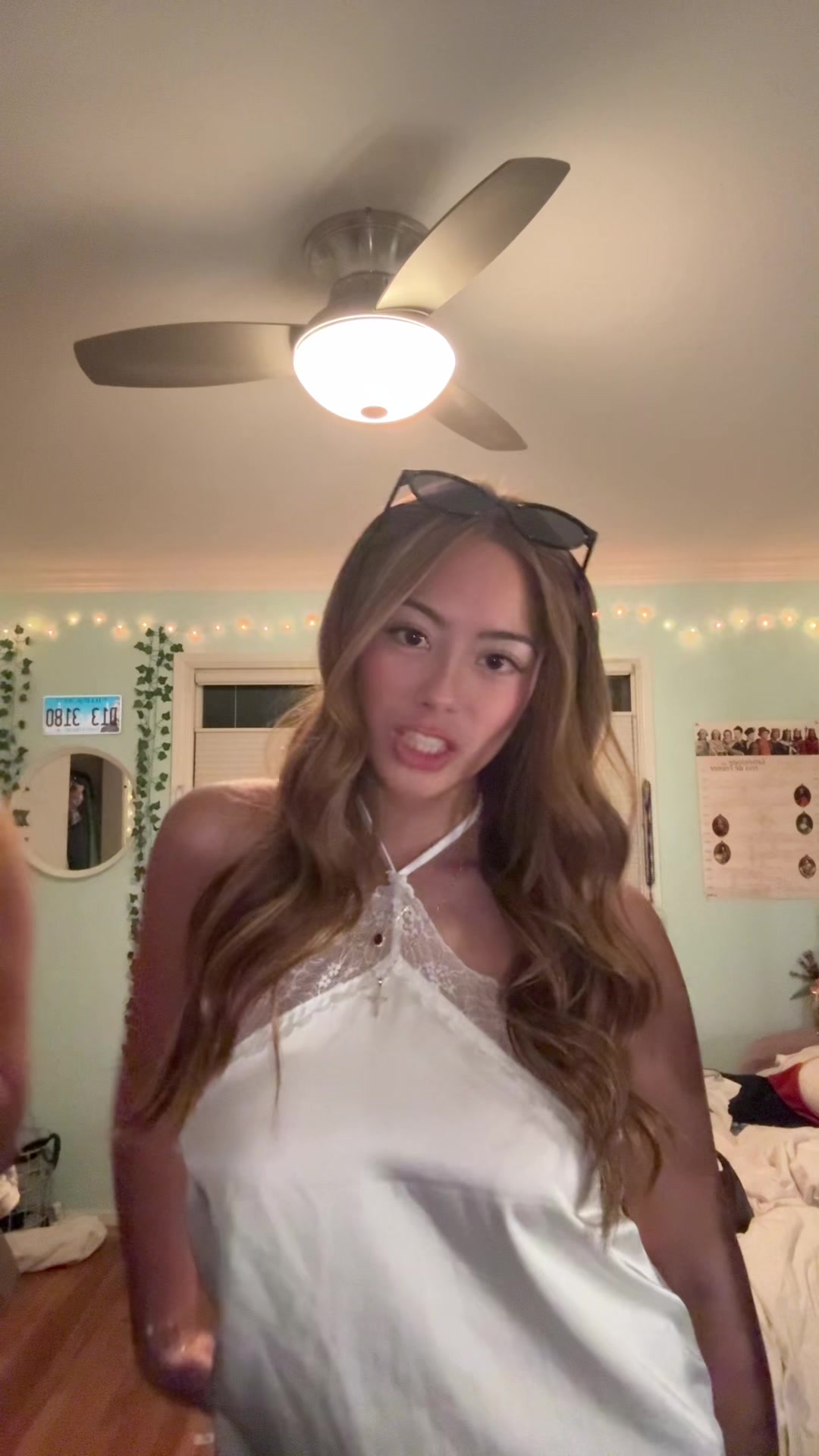 @avaajandu