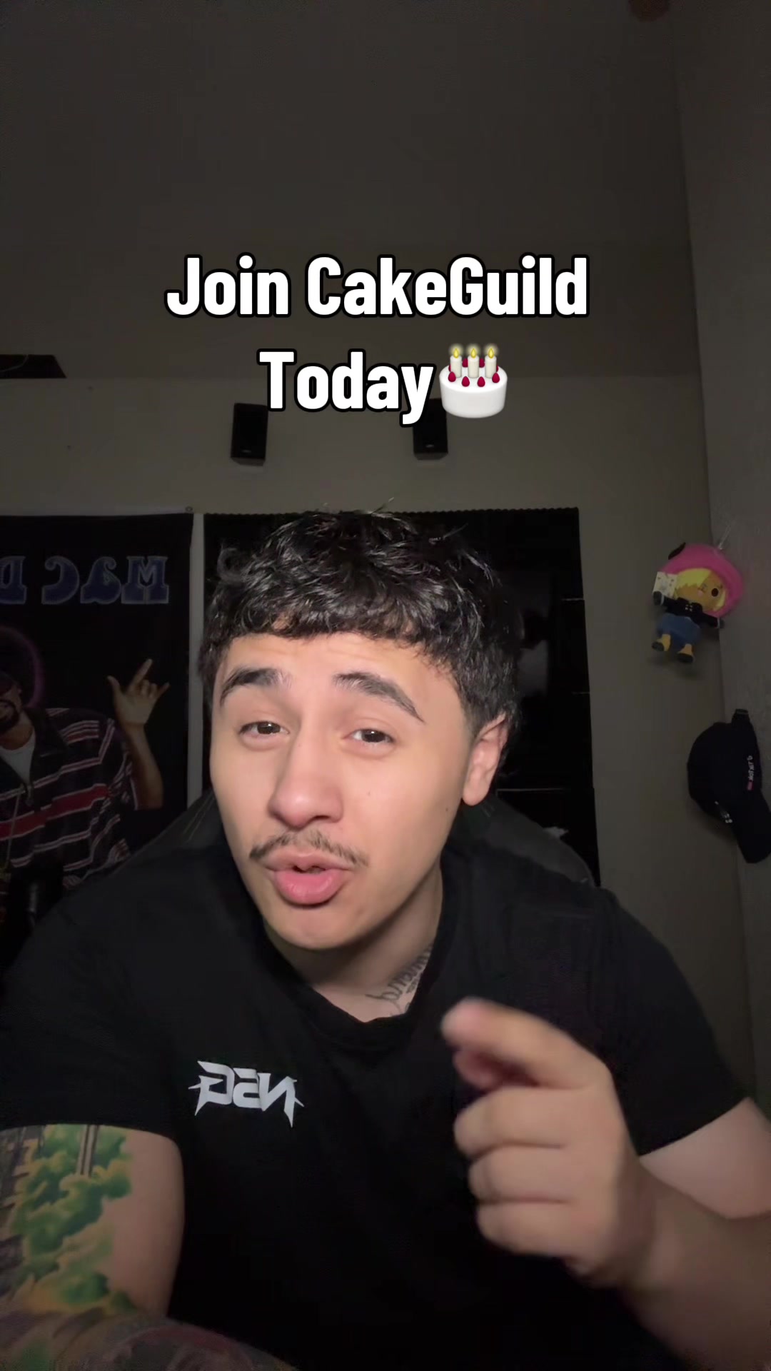 @FlickzGaming