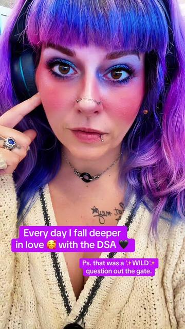 @✨Luna Lavender✨