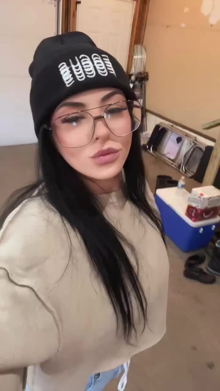 @TK 💀🃏🖤