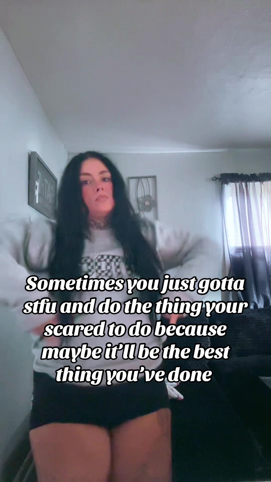 @🤐