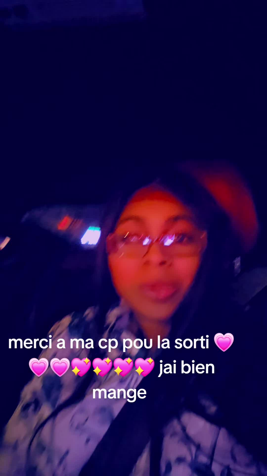 @bintoujoli15