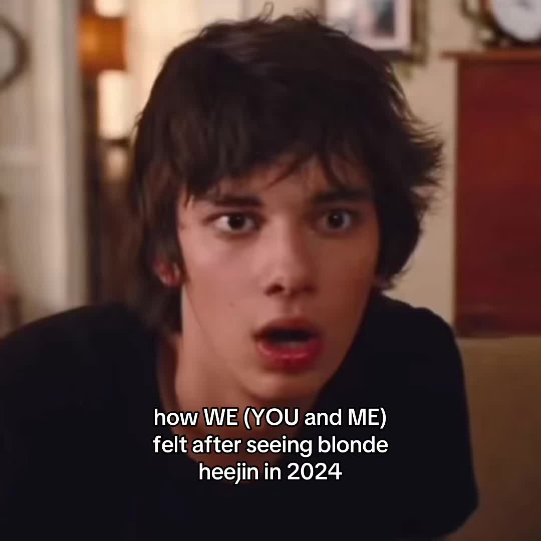 @anna