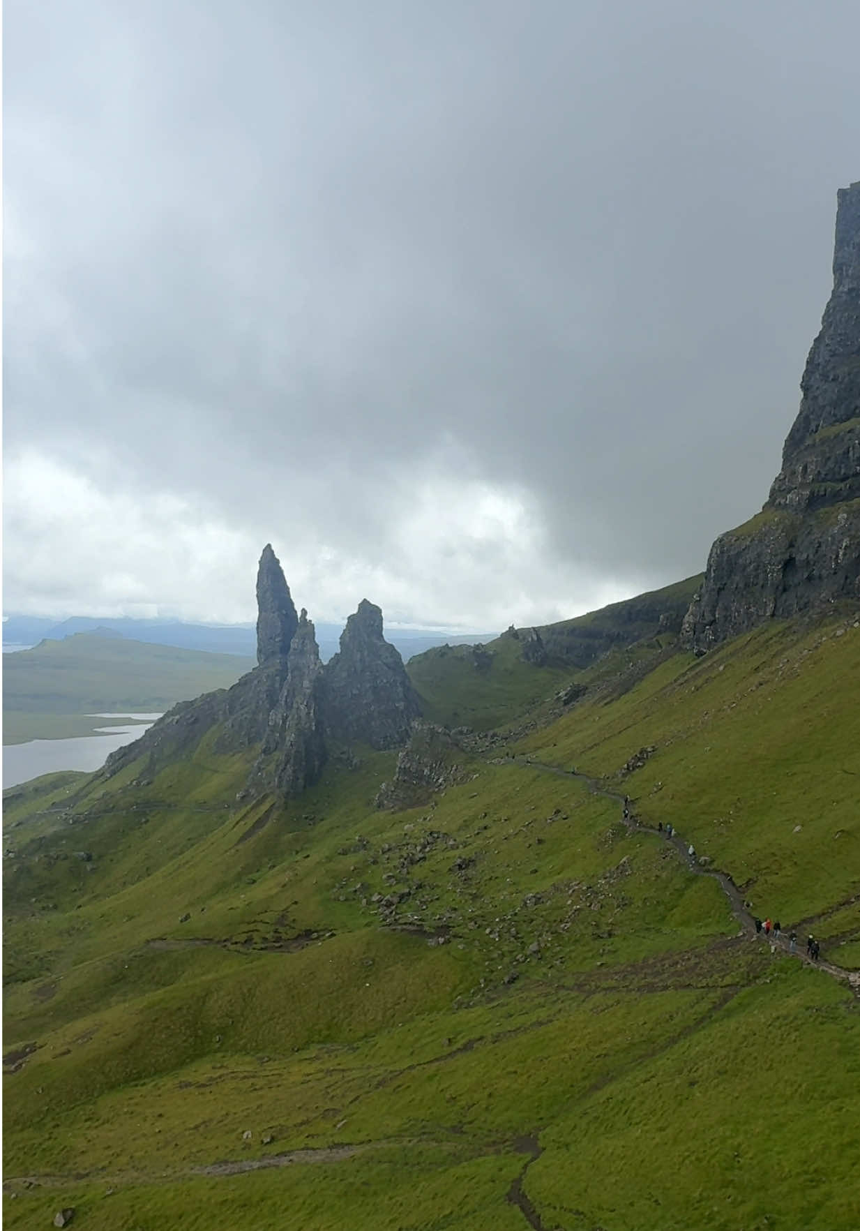 @VisitScotlandTours