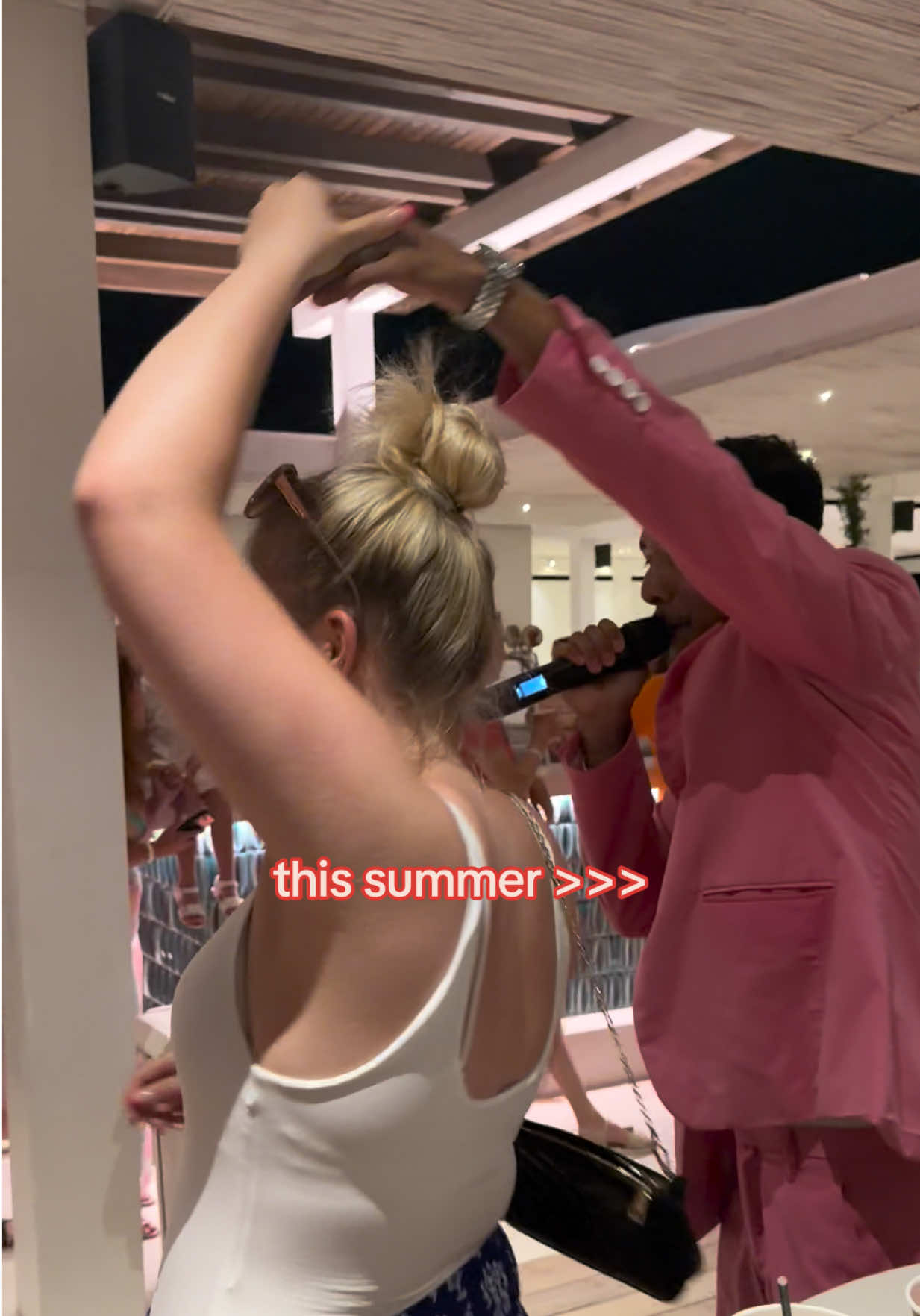 @𝒮𝒶𝓅𝒽𝒾𝓇𝒶♡︎