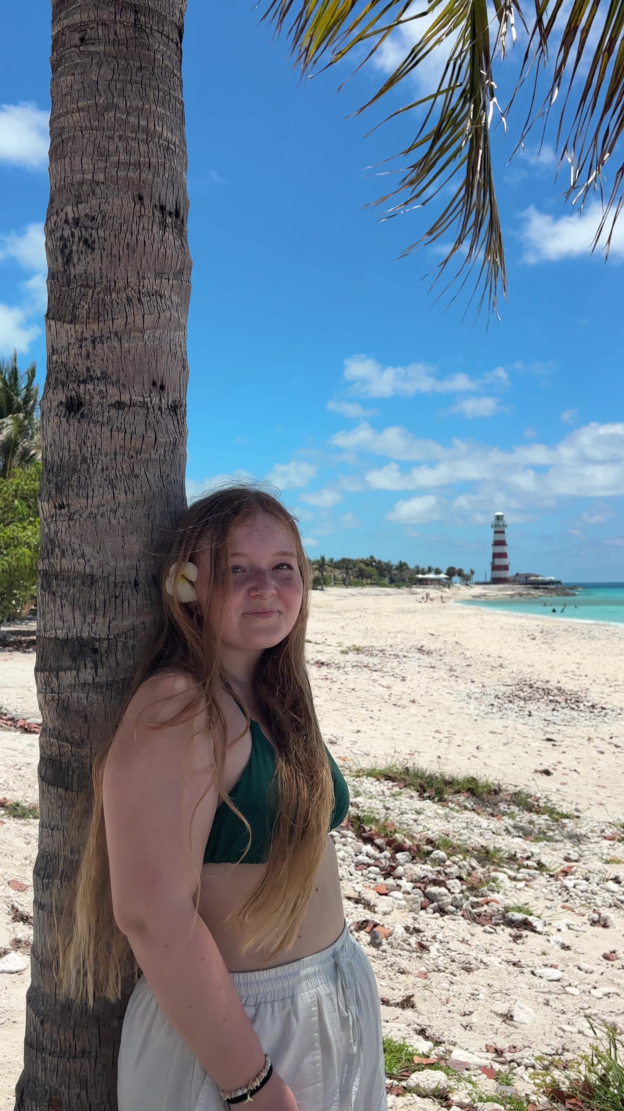 @Lenaa.stk || AuPair 🇺🇸