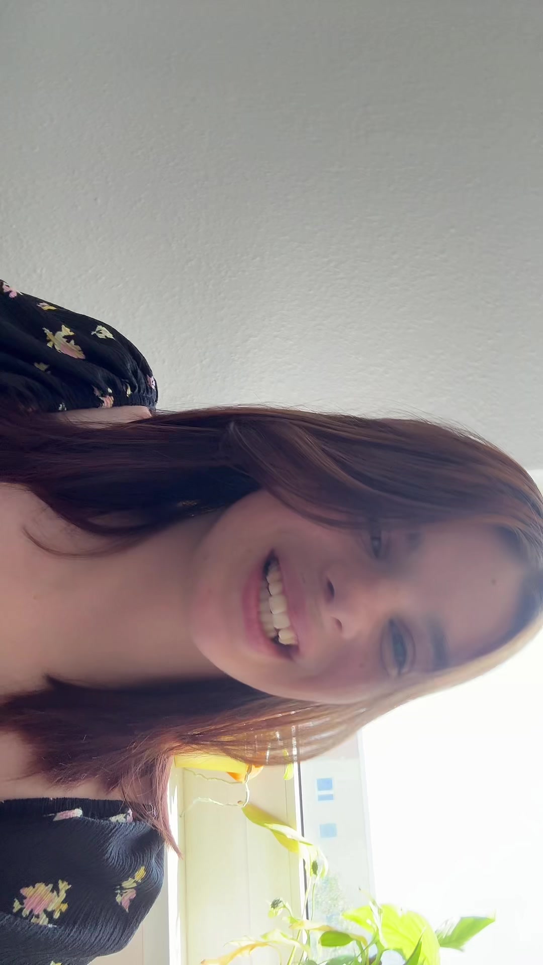 @du.keks.xD