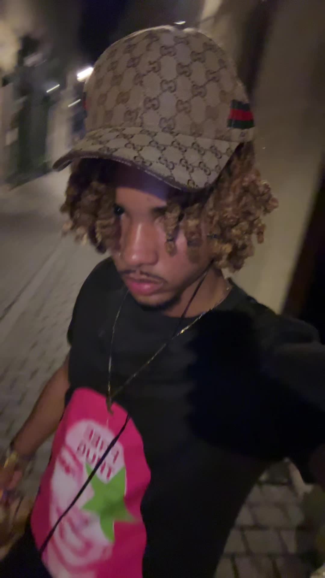 @m4b🥭
