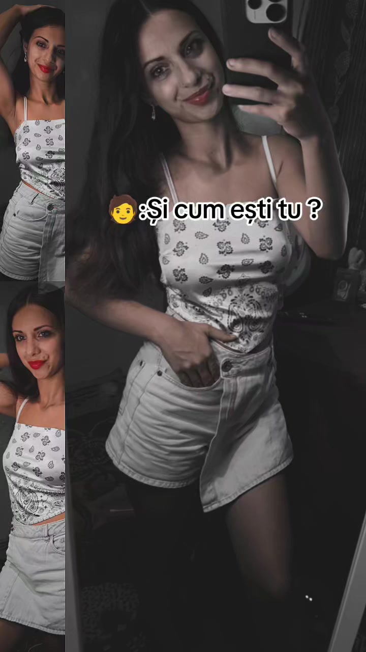 @😜Aleeeee😜