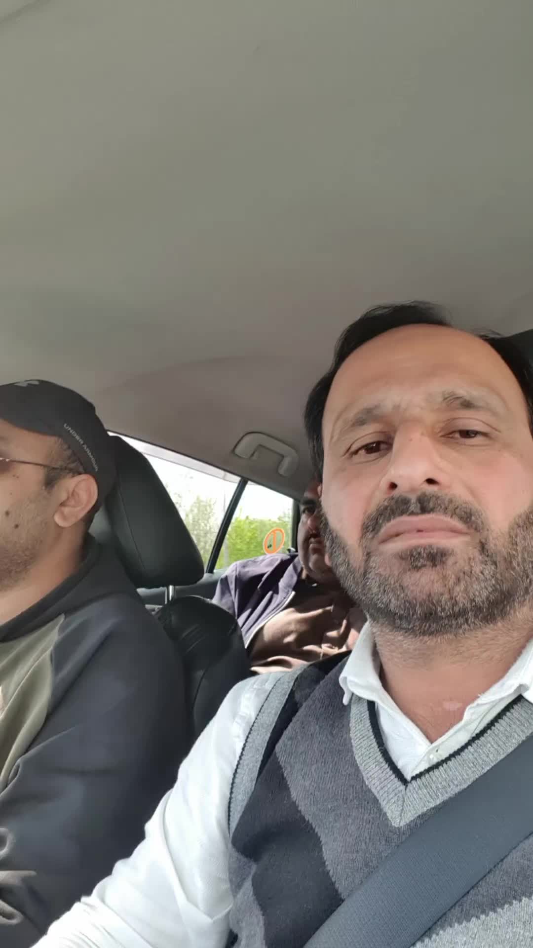 @Itrat Mehmood