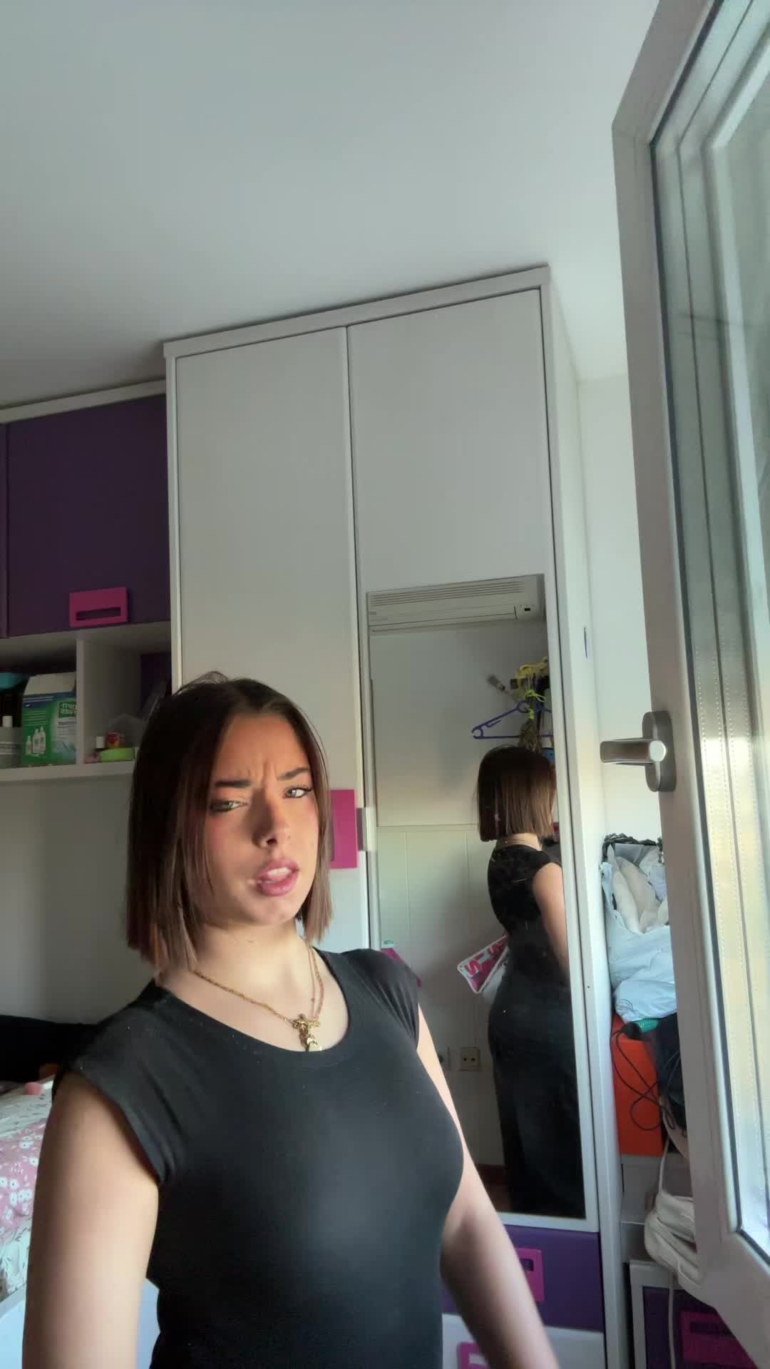 @nataliaa.sg_