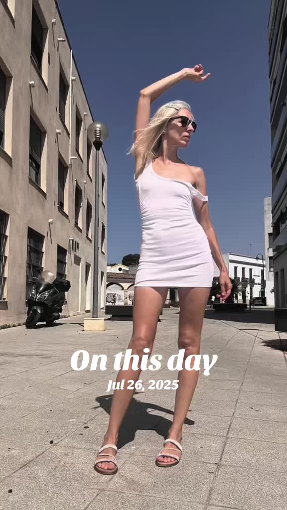 @allaisalla