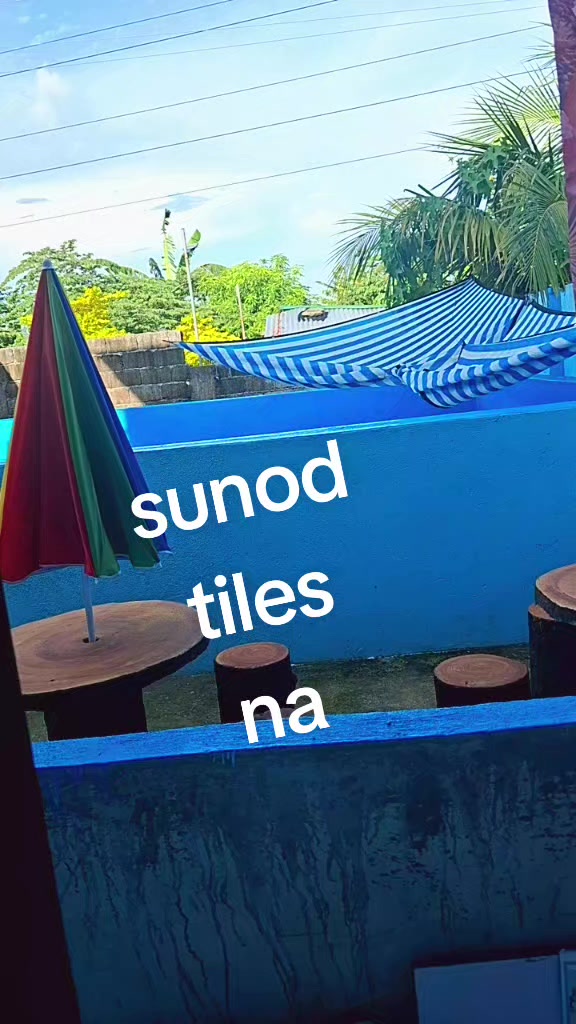 @clark murphy