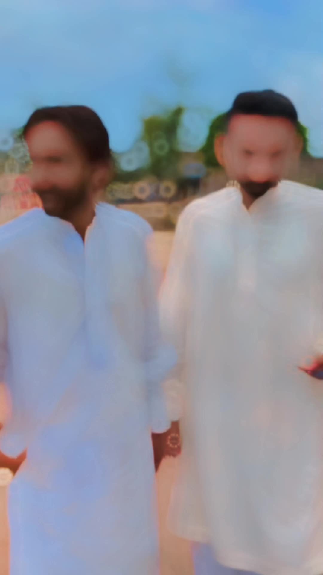 @S.R