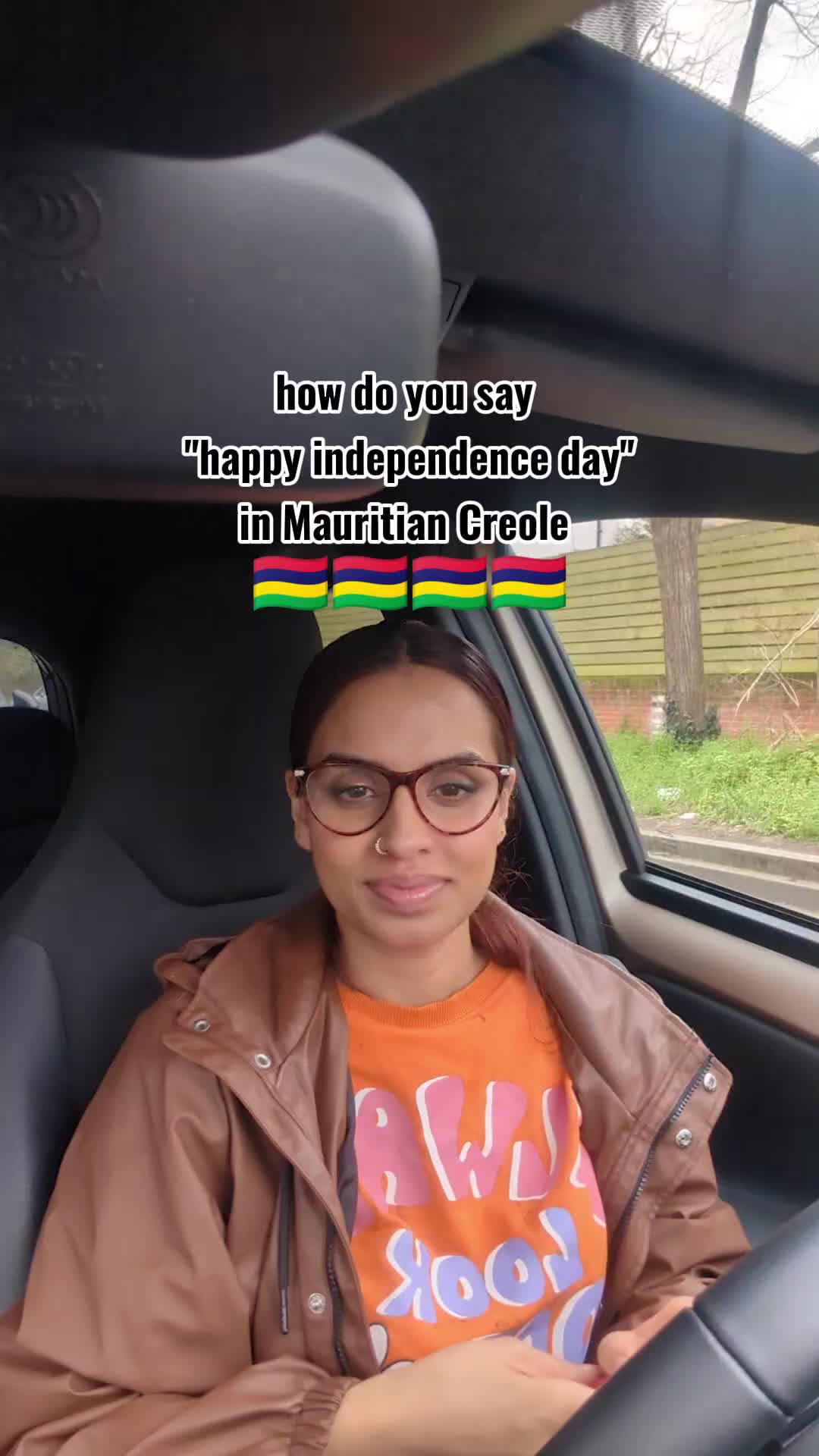 @Justanju