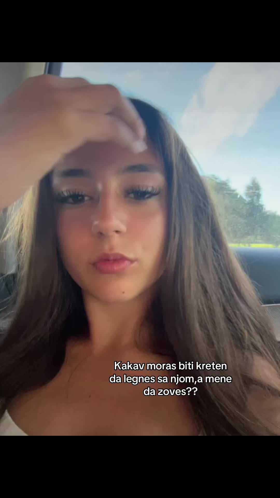@𝒮𝒶𝒷𝒾