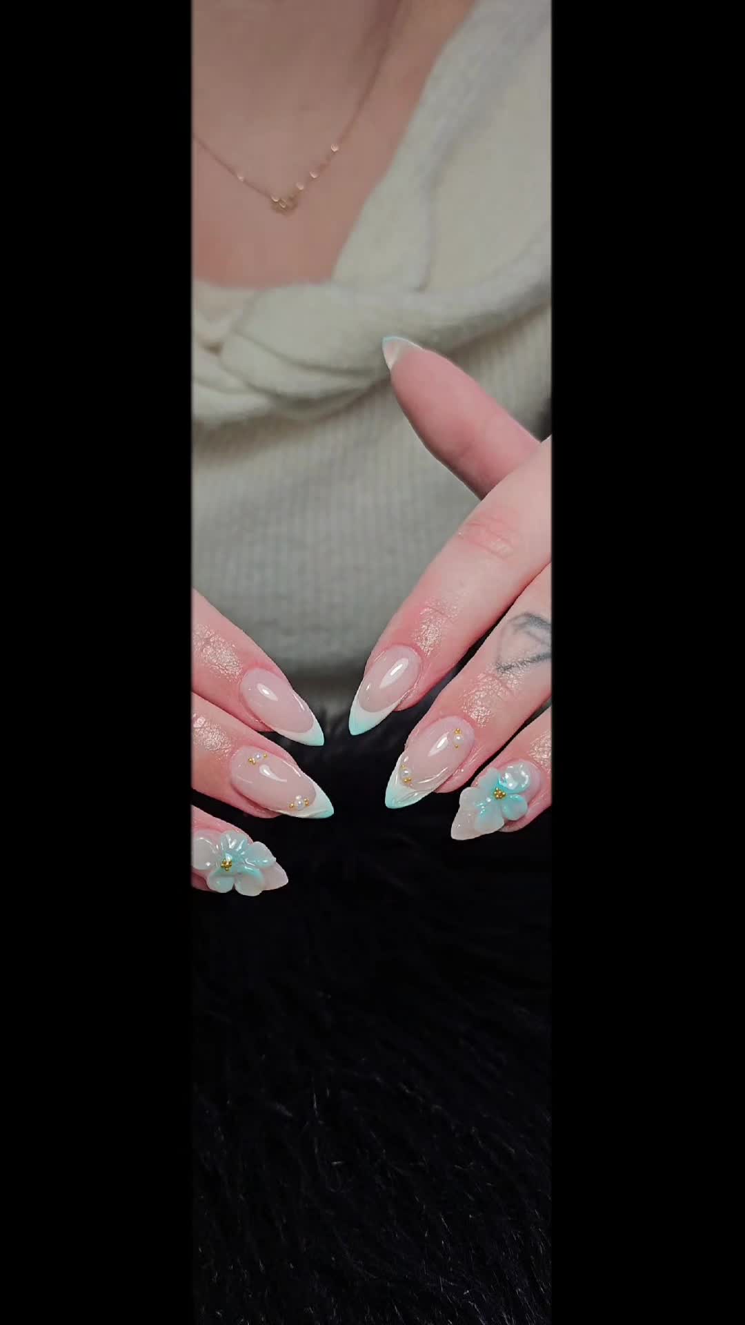 @Vietnails_Helsinki