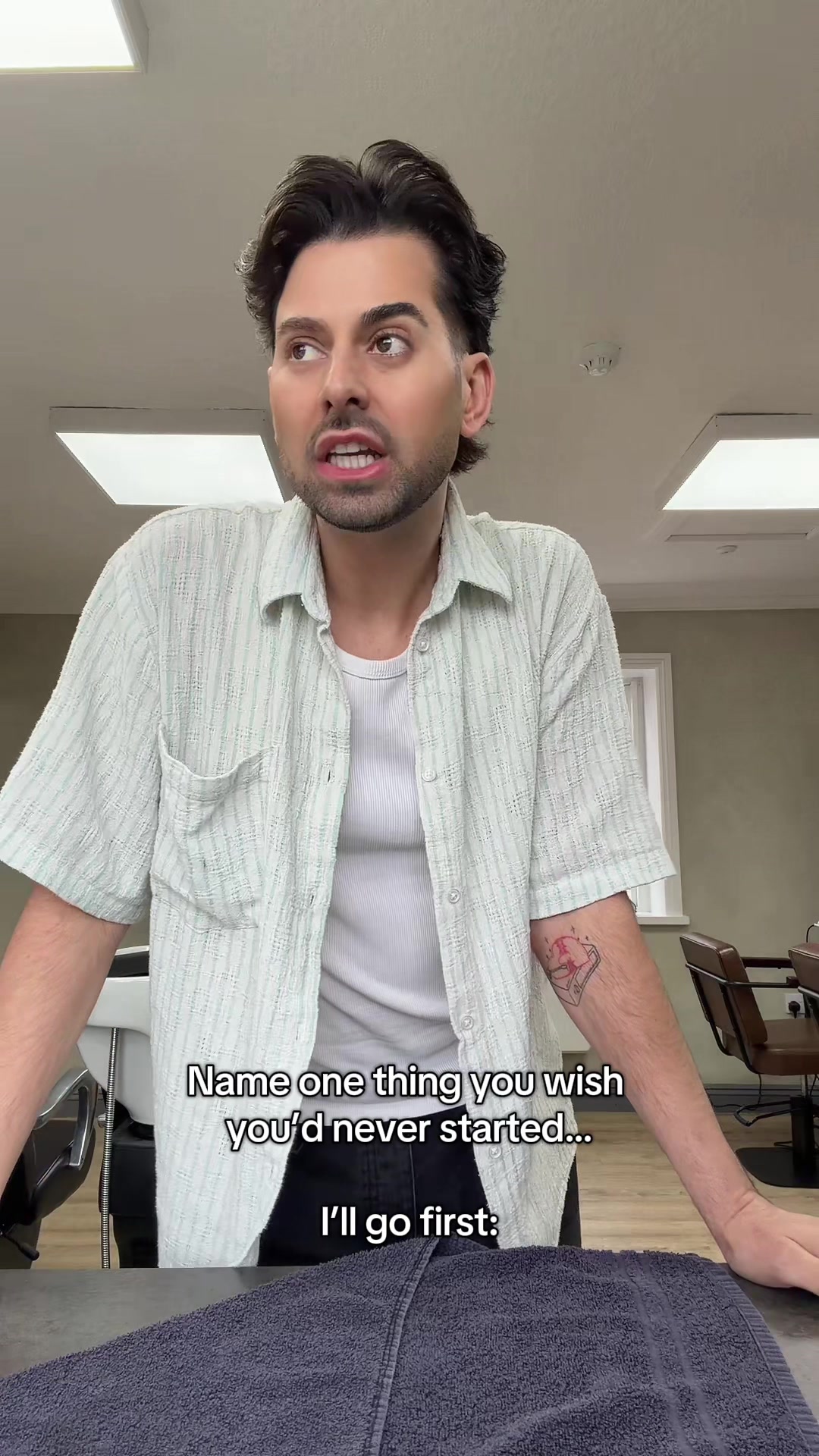 @Jamie Long