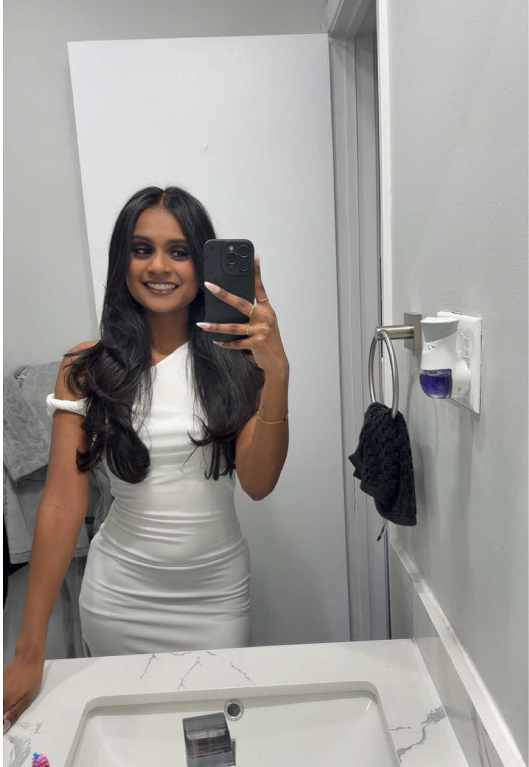 @Thevani