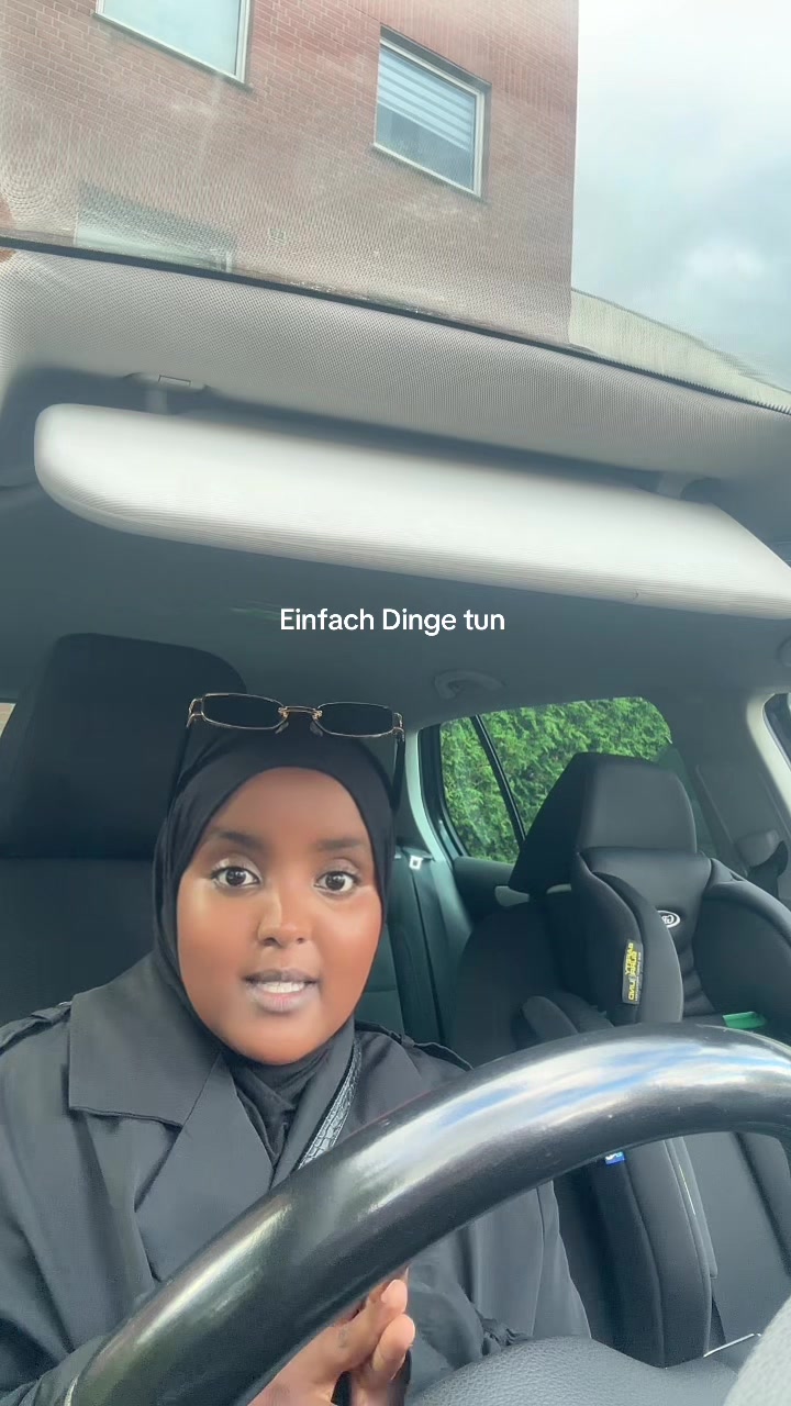 @Faayefay