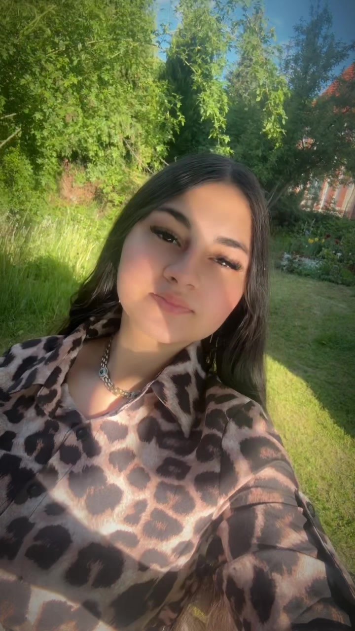 @𝐁𝐞𝐚𝐭𝐫𝐢𝐜𝐞💕