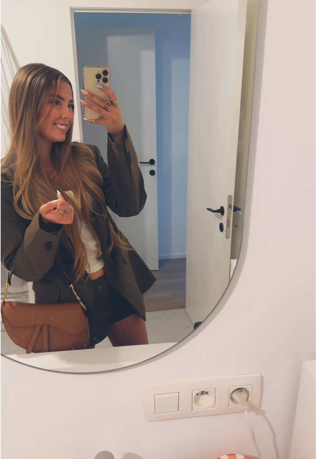 @h&eacute;lo