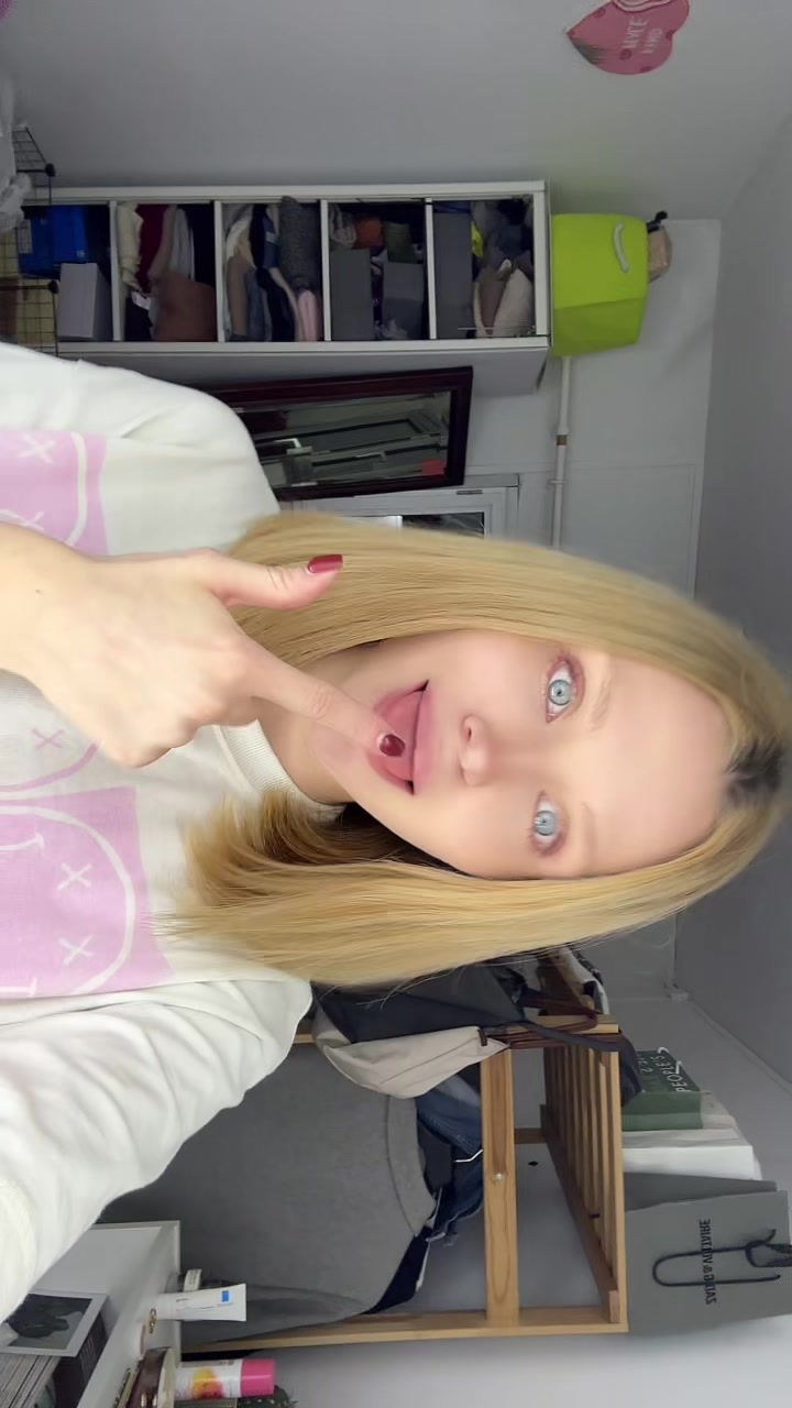 @nasty nastya