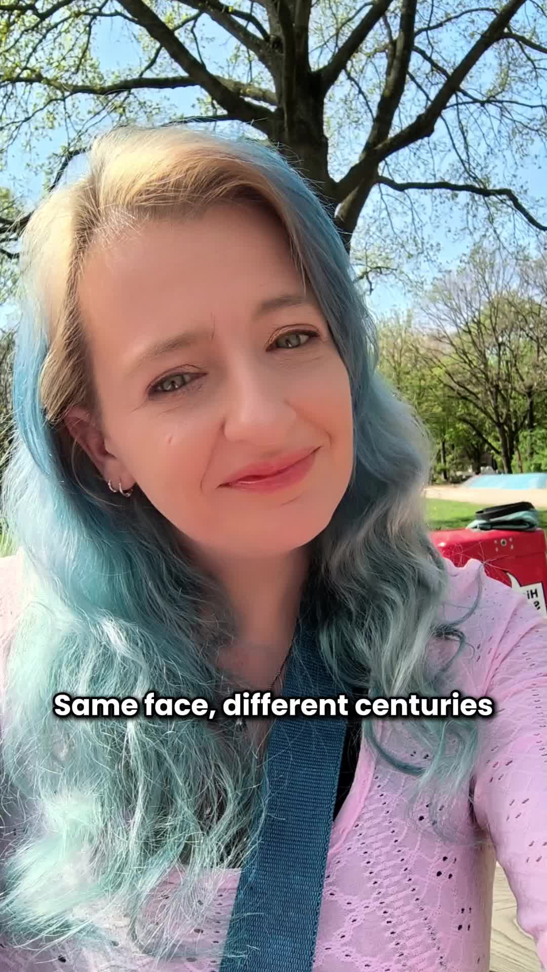 @HexenK&ouml;nigin