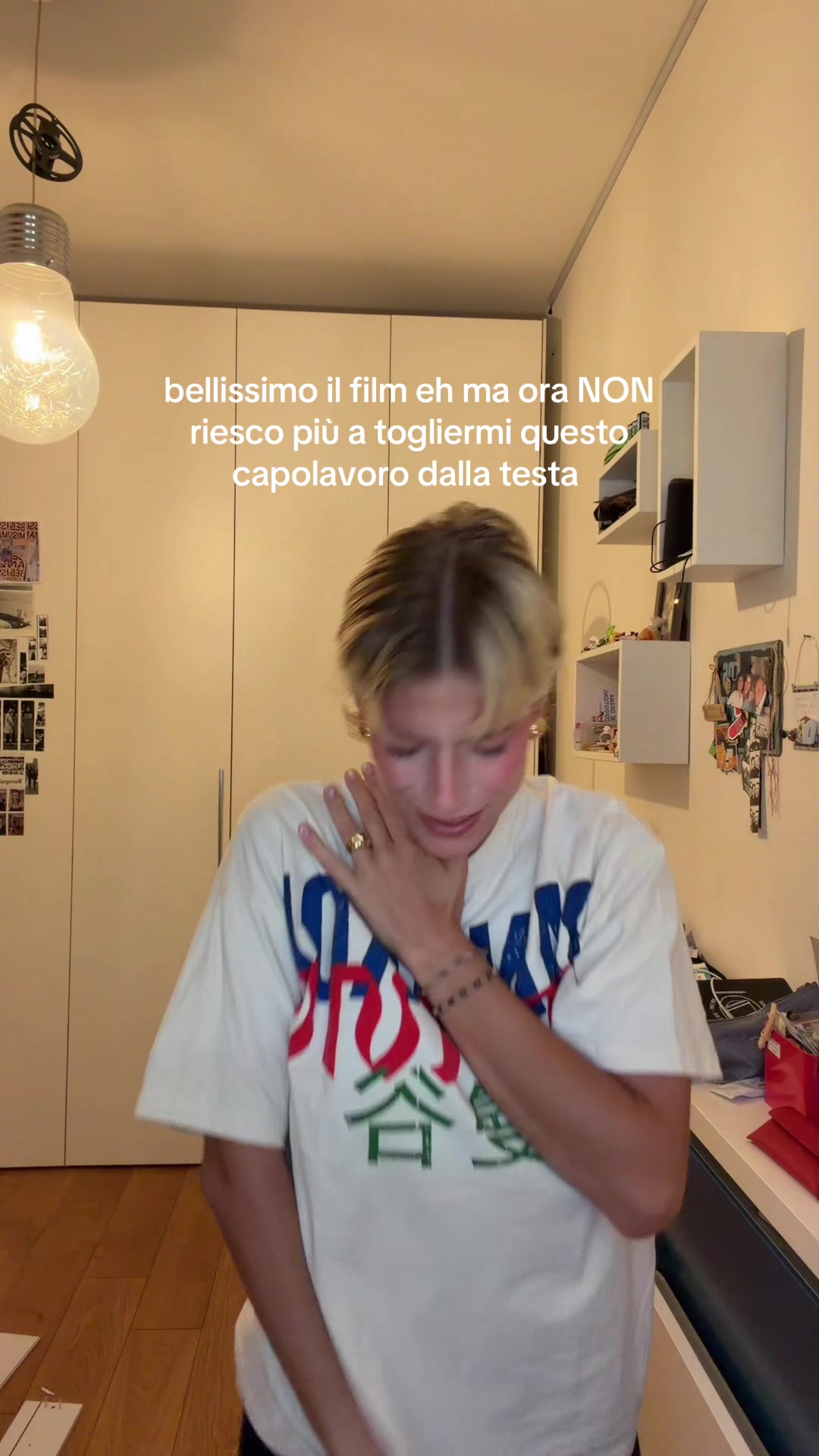 @Lucrezia Fenino